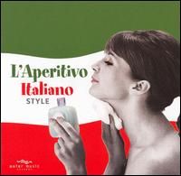 Marcheselli Produzioni - Libertango